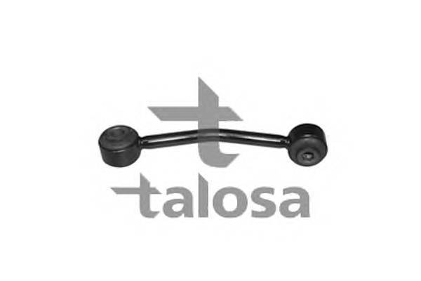 TALOSA 5009786