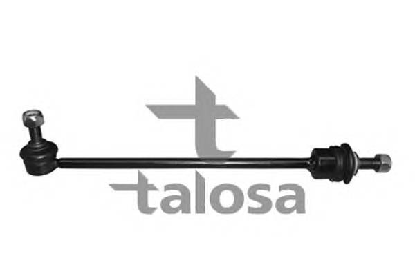 TALOSA 50-09859