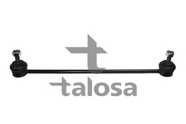 TALOSA 5009965
