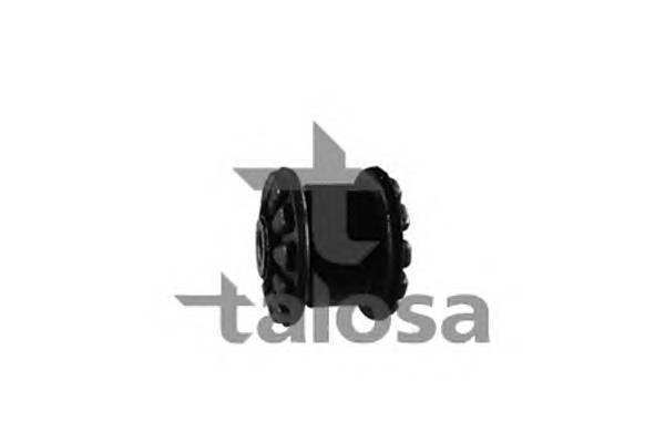TALOSA 5702006