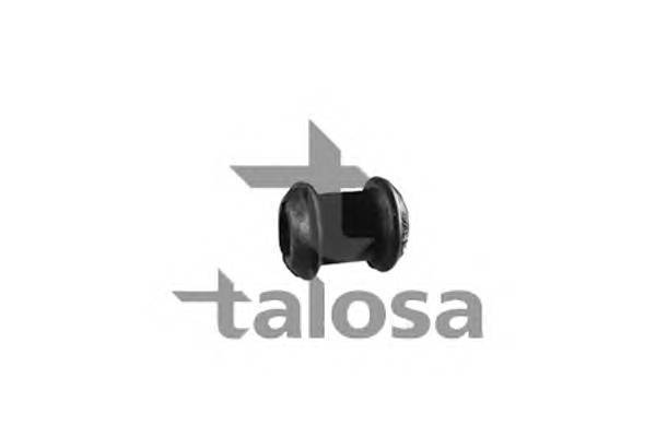 TALOSA 5702102