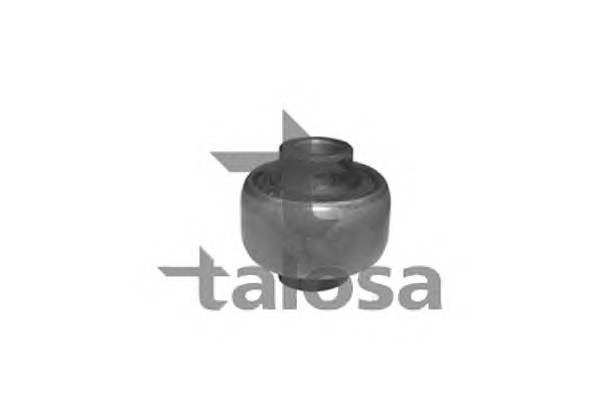TALOSA 57-02634