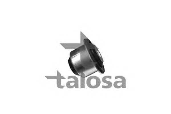 TALOSA 57-06236