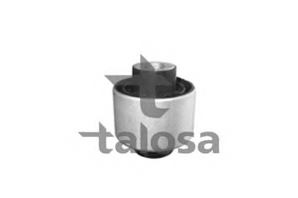 TALOSA 57-07678