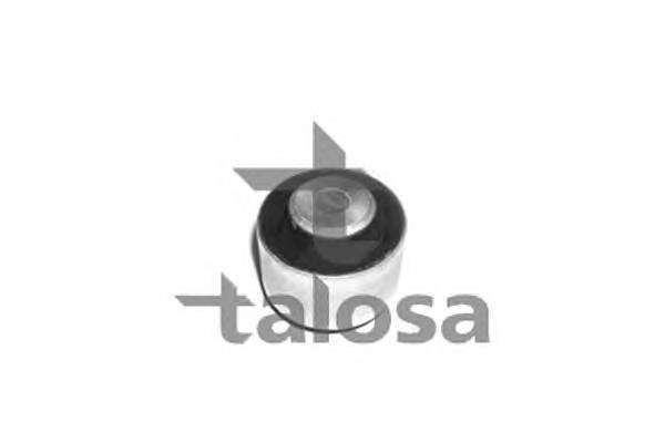 TALOSA 5707743
