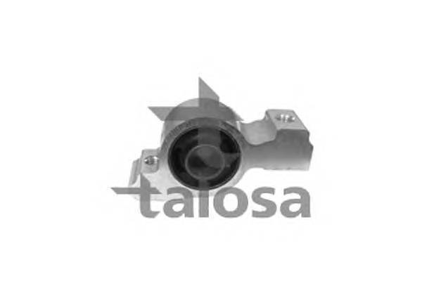TALOSA 5709858