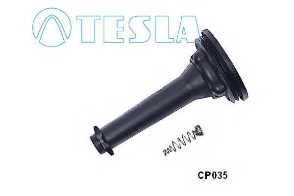 TESLA CP035