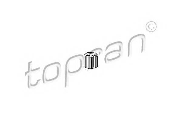 TOPRAN 100080