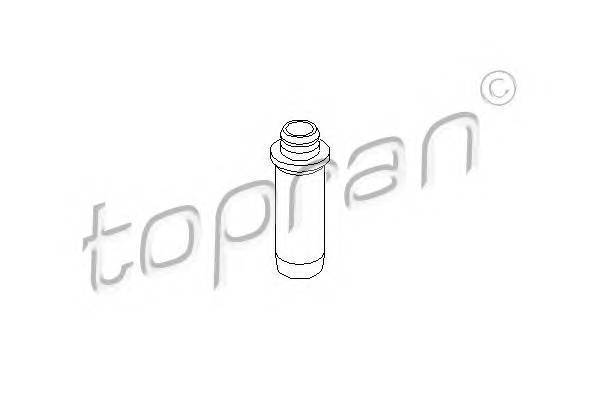 TOPRAN 100 247