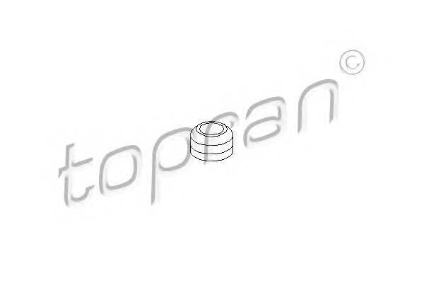TOPRAN 100291