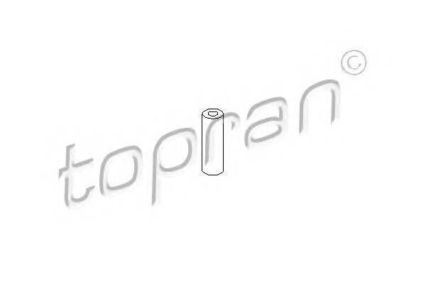 TOPRAN 100321