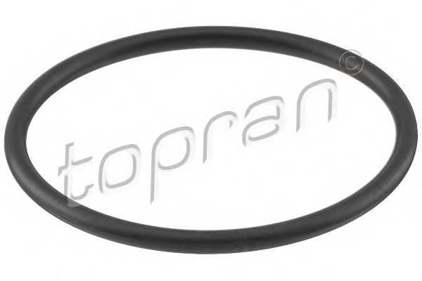 TOPRAN 100574