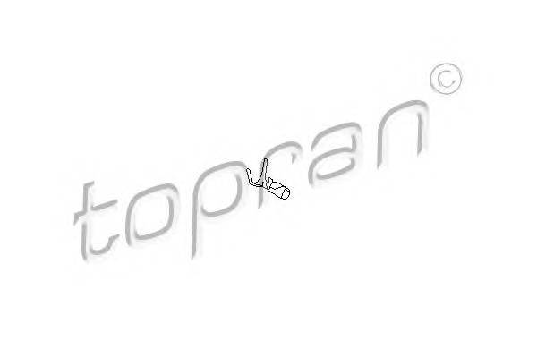 TOPRAN 100598