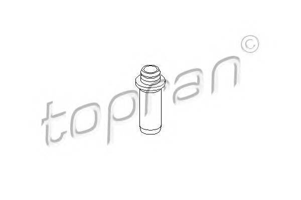 TOPRAN 100609