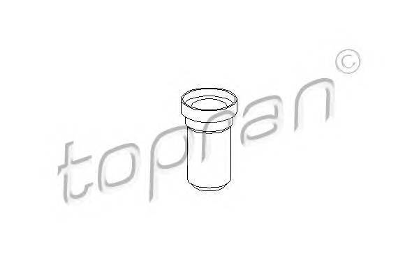 TOPRAN 100676