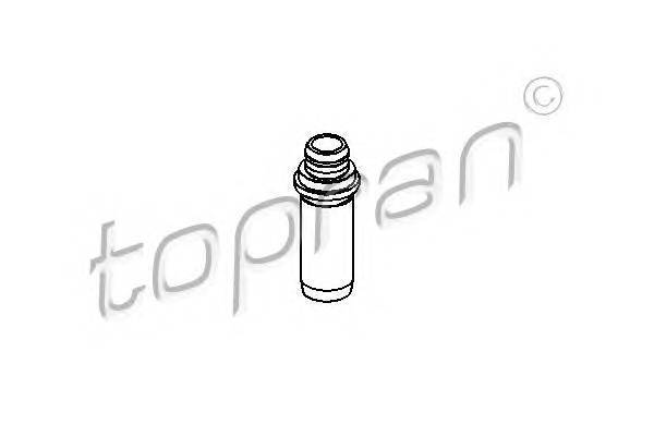 TOPRAN 100711