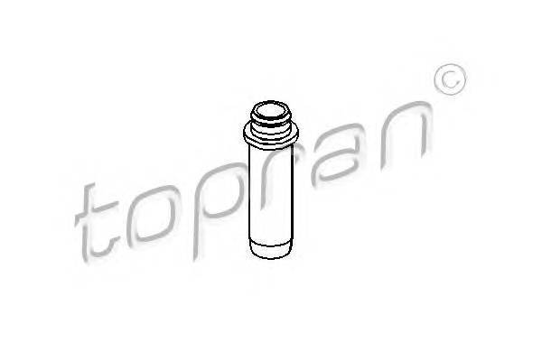 TOPRAN 100830