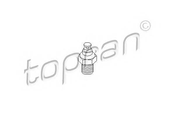 TOPRAN 100853