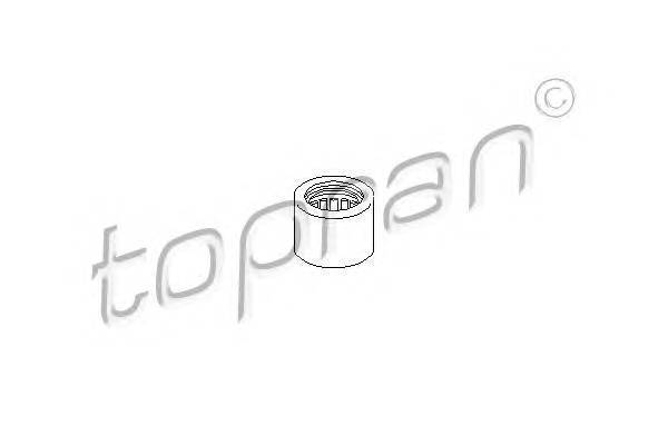 TOPRAN 101052