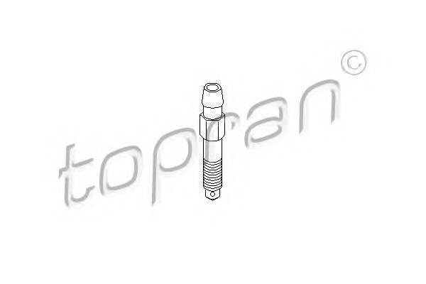 TOPRAN 101964
