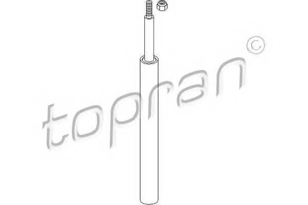 TOPRAN 102793