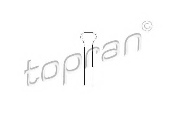 TOPRAN 102877