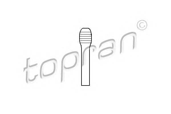 TOPRAN 103094