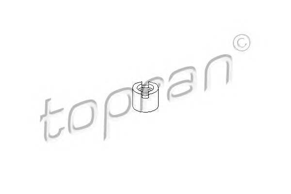 TOPRAN 104221