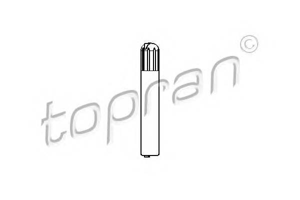 TOPRAN 104356