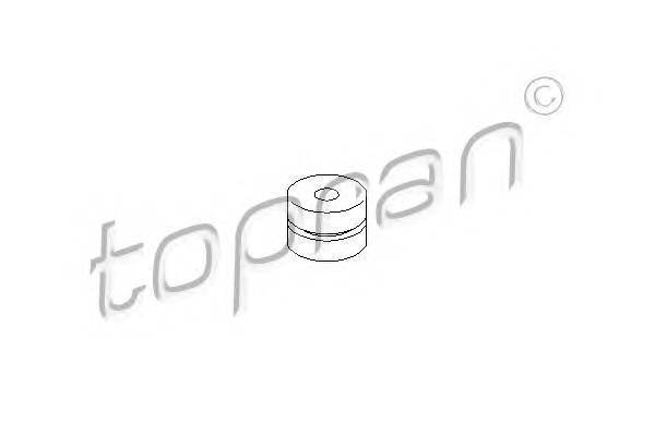 TOPRAN 107556
