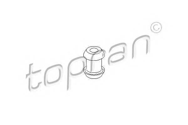 TOPRAN 107557