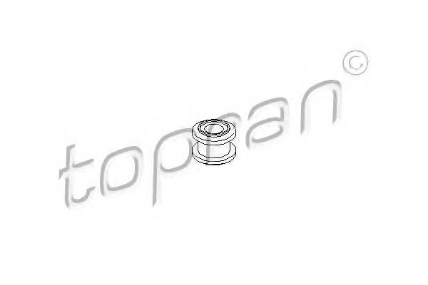 TOPRAN 107985