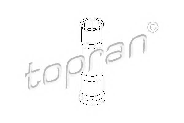 TOPRAN 108034
