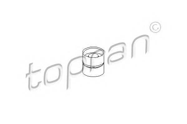 TOPRAN 108107