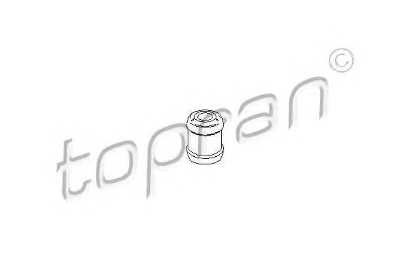 TOPRAN 108771