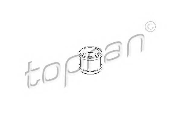 TOPRAN 109090