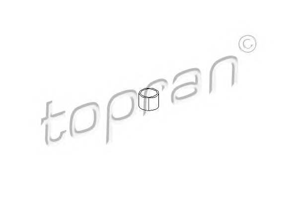 TOPRAN 109093