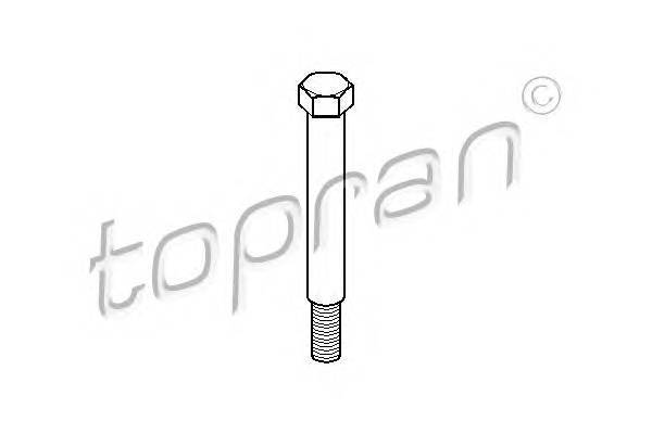 TOPRAN 109098