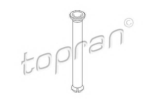 TOPRAN 109339