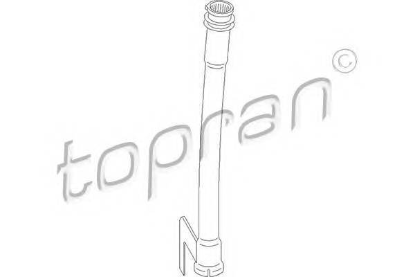 TOPRAN 110050