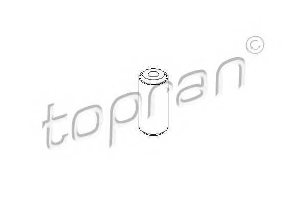 TOPRAN 110124