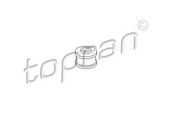 TOPRAN 110763