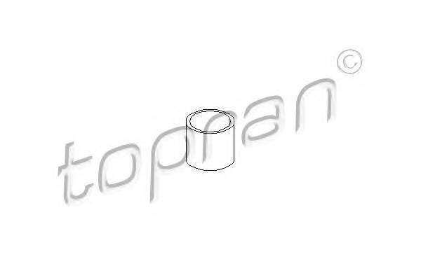 TOPRAN 111537