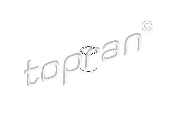 TOPRAN 111545