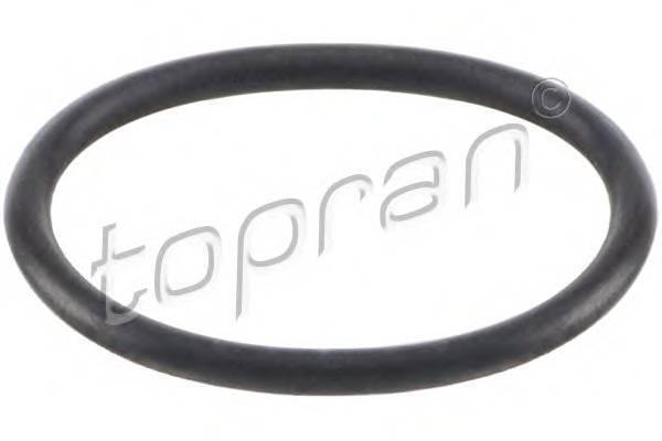TOPRAN 115201