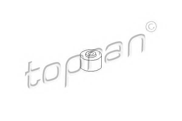 TOPRAN 200461