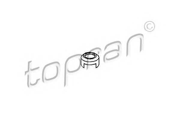 TOPRAN 201 241