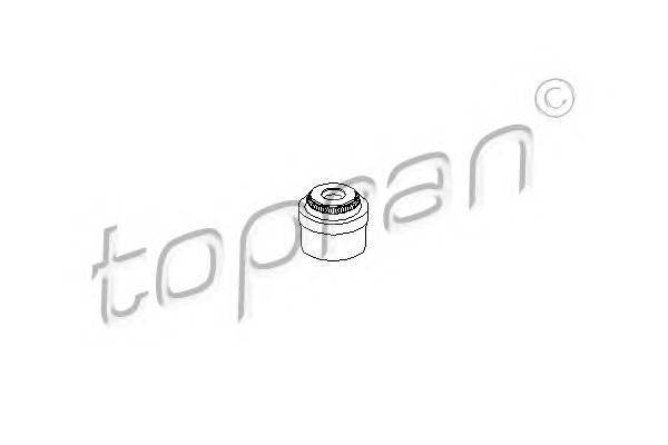 TOPRAN 205583