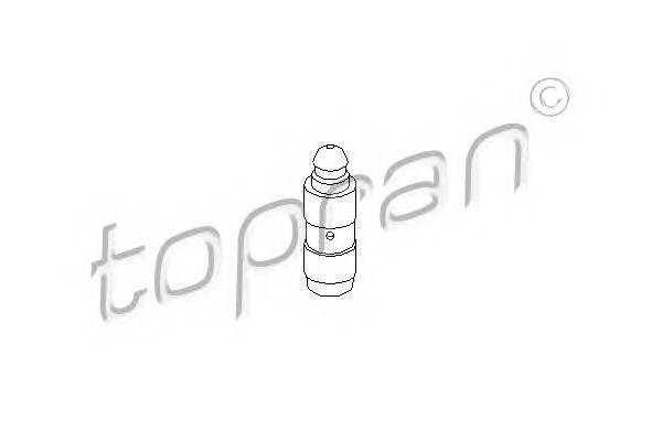 TOPRAN 207333