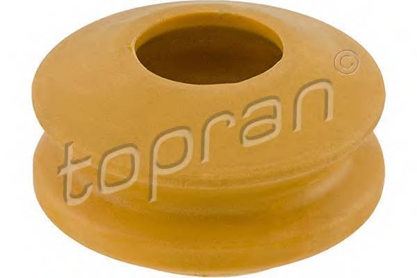 TOPRAN 208020
